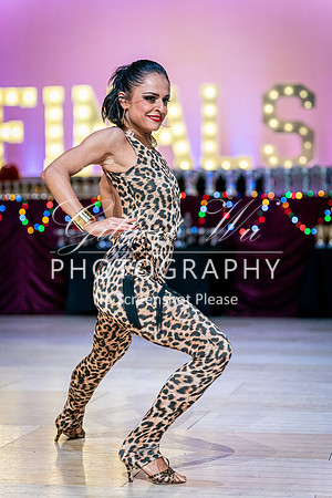 20221105_A9_GFB-8975