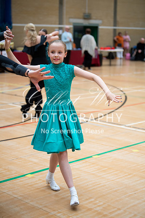 20220703_D5_70200-797