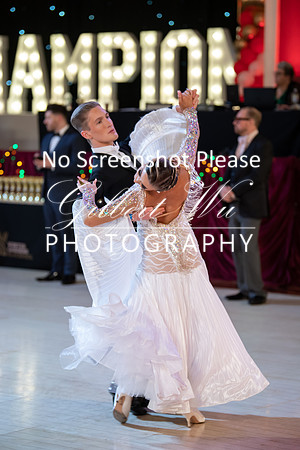 20220108_CT_BP2022-9994