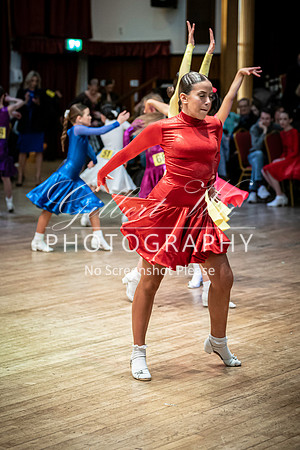 20240428_Sony_Grays-834