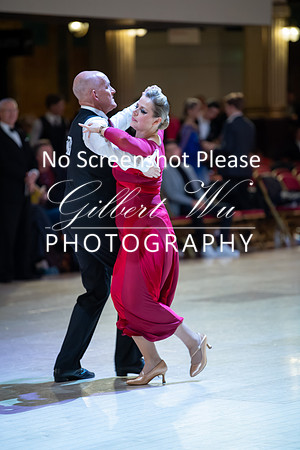 20220108_CT_BP2022-10162