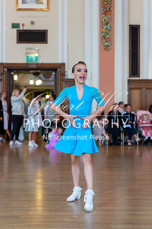 20220327_D4s_T24-373