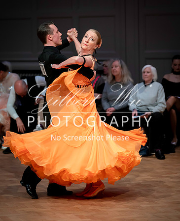 20240506_A9-1_LG-1947