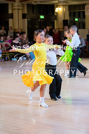 20220108_CT_BP2022-9421