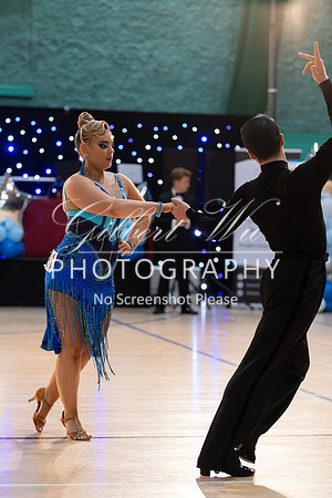 20220612_D5_CFE-2141