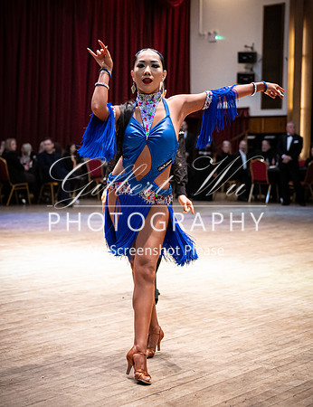 20240428_A7R5_Grays-1067