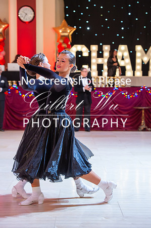 20220108_CT_BP2022-315