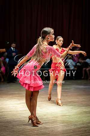 20240428_Sony_Grays-1152