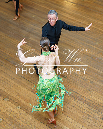 20190324_ProAm_OxfordMar19-393