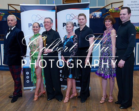 20190324_ProAm_OxfordMar19-617