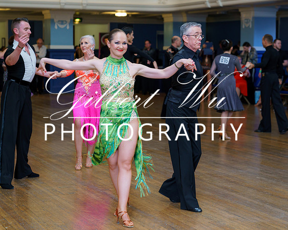 20190324_ProAm_OxfordMar19-1008