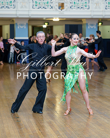 20190324_ProAm_OxfordMar19-999
