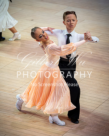 20250419_A9M3_WDCEUR-8902