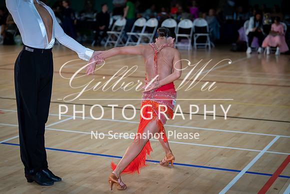 20220612_D5_CFE-1143