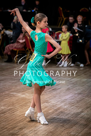 20240428_Sony_Grays-715