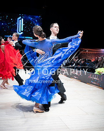 20240930_RAH_IDF-1213