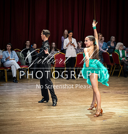 20240428_Sony_Grays-3205