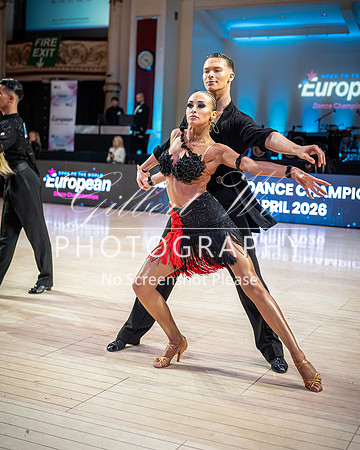 20250418_A9M3_WDCEUR-6800