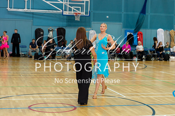 20220911_D4s_GFCB-842