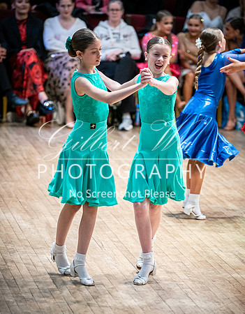 20240428_Sony_Grays-5423