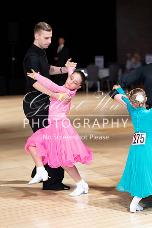 20220727_d5_CFE-482