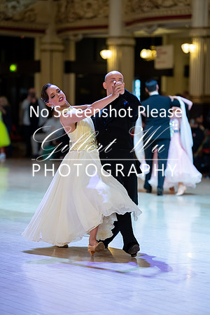 20220109_ProAm_BP2022-1329
