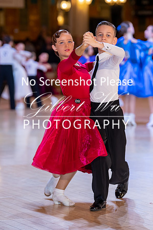 20220108_CT_BP2022-6290