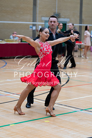20220703_D5_70200-1147