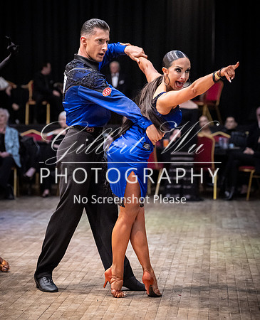 20240428_A7R5_Grays-1417