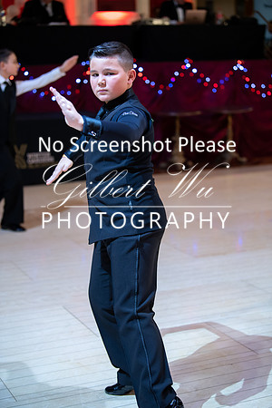 20220109_ProAm_BP2022-270