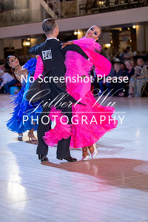 20220108_CT_BP2022-5803