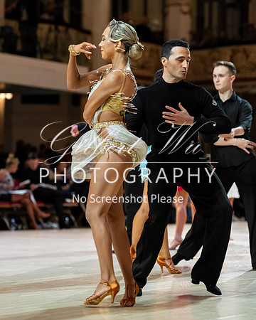 20241103_A7R5_GFPB24-1942