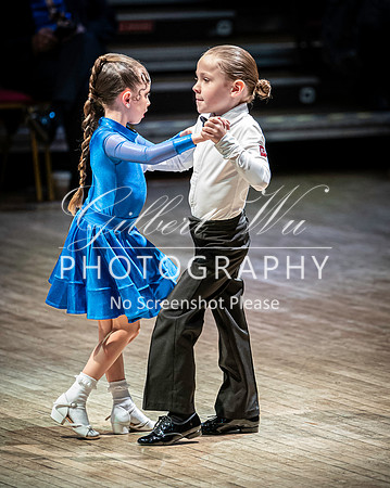 20240428_Sony_Grays-5576