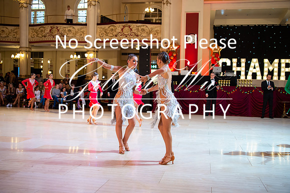 20220108_CT_BP2022-1670