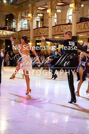 20220108_CT_BP2022-8123