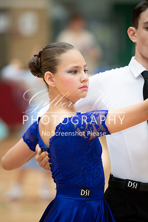 20220703_D5_70200-934