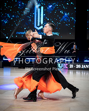 20240930_RAH_IDF-867