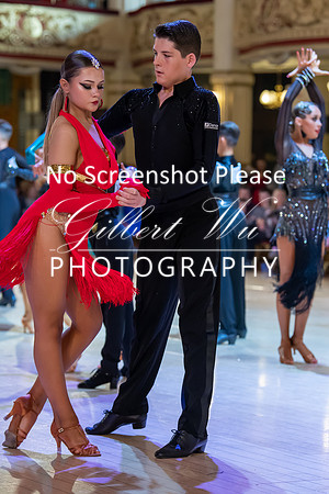 20220108_CT_BP2022-7753