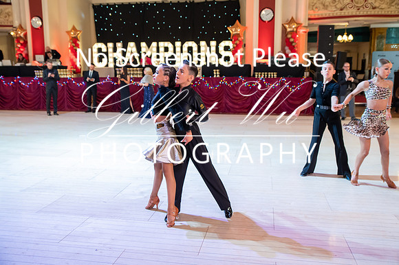20220108_CT_BP2022-11927