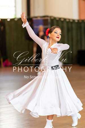 20220327_D5_T200-292