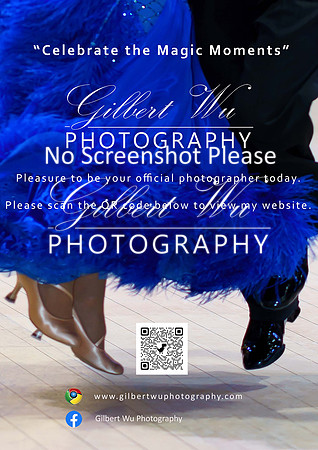 FullPageFlyer on site