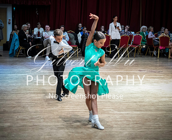 20240428_Sony_Grays-3136
