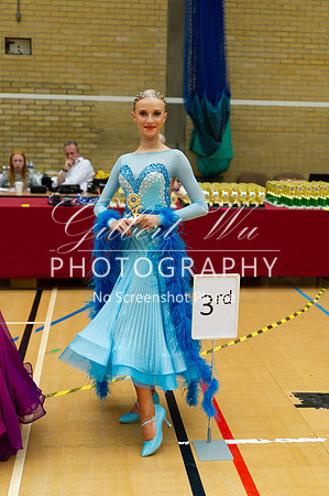 20220703_D3s_2470-325