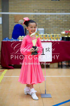 20220703_D3s_2470-8
