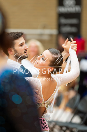 20220703_D4s_300-281
