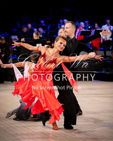 20241003_RAH_IDF-5996