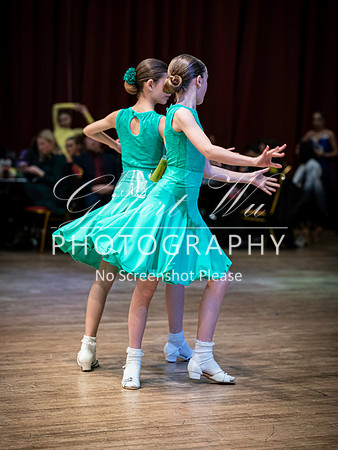 20240428_Sony_Grays-5614