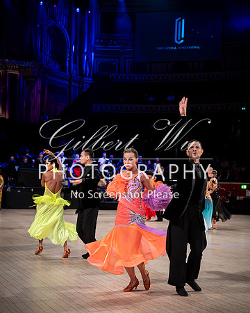 20241003_RAH_IDF-6007