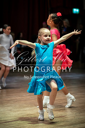 20240428_Sony_Grays-951