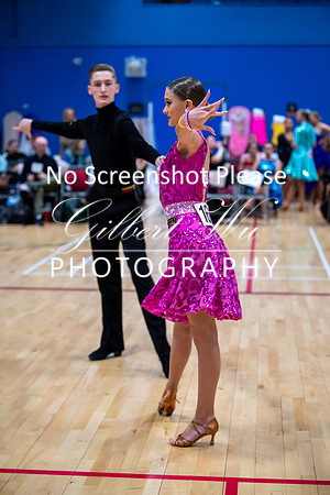 20220123_GF_Fleet-1304
